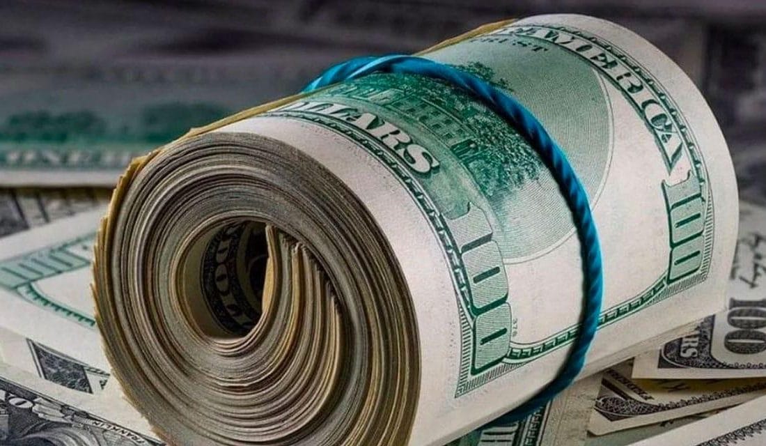 Döviz Piyasalarında Hareketlilik: Euro Rekor Seviyeden Geri Çekiliyor, Dolar Yükselişte
