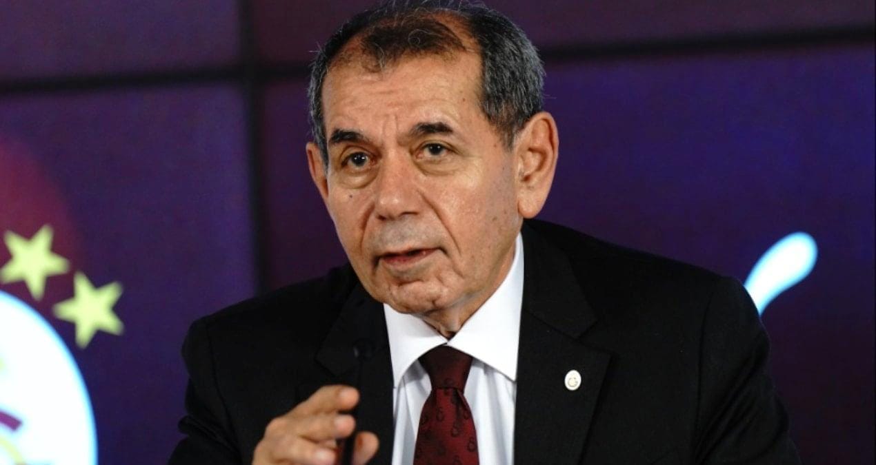 dursun-ozbek-100-yilin-projesi-icin-mujdeyi-verdi-5sVL9UuK.jpg