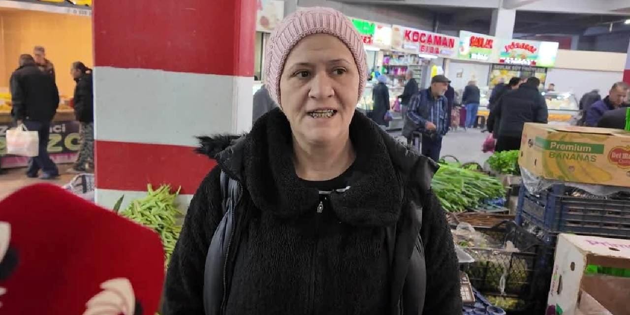 ekonomik-krizin-golgesinde-turkiyenin-aci-gercegi-emekliler-caresizligini-boyle-anlatti-ol-diyorlar-resmen-z12YmU2D.jpg