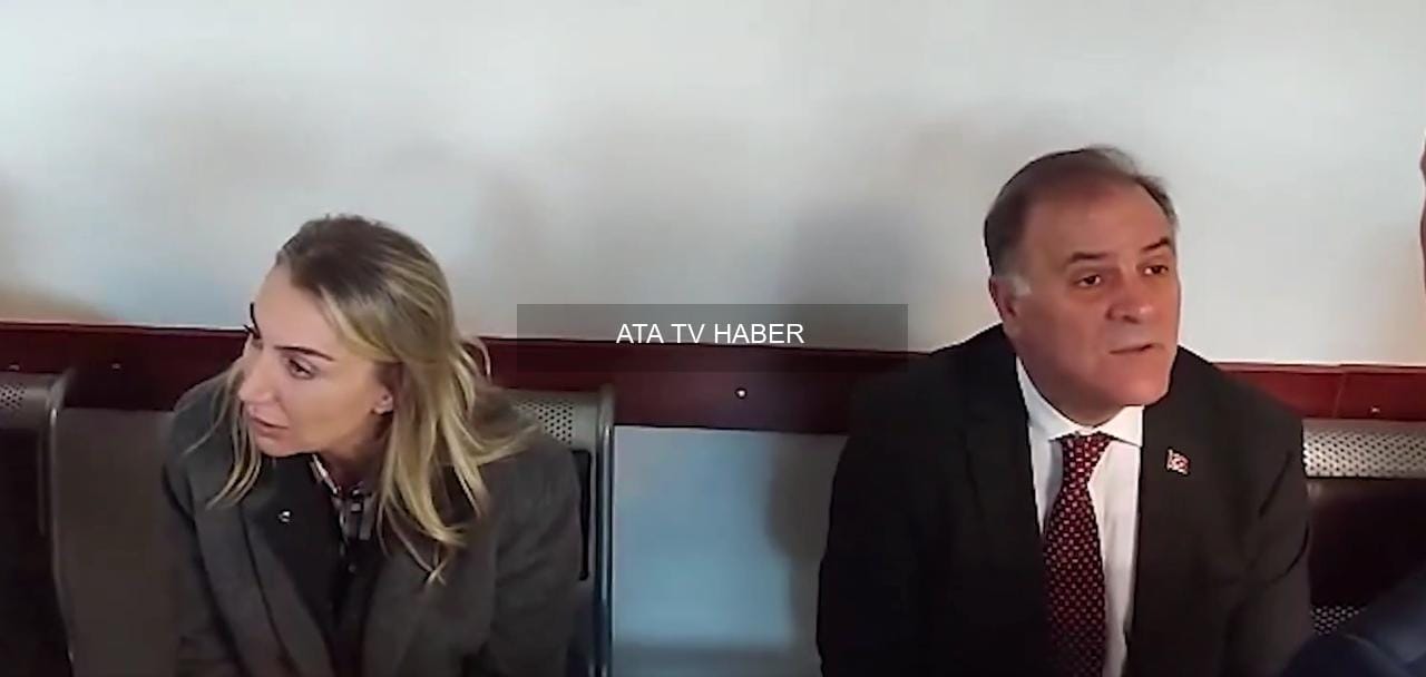 Silivri'de 'Bilirkişi Davası' İçin Duruşma Sürüyor