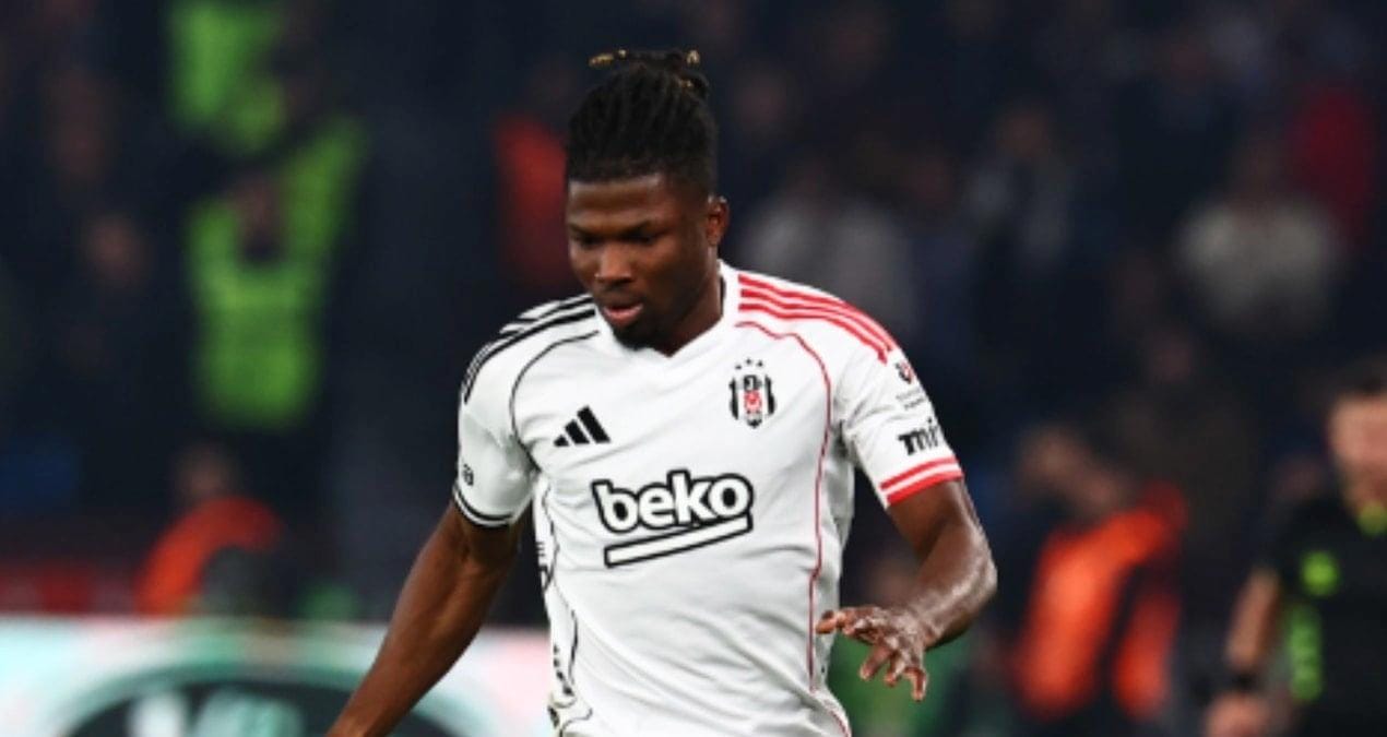 TFF Tahkim Kurulu PFDK Kararlarını İnceledi ve Onadı Türkiye Futbol