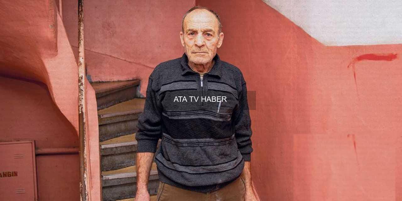 Ulus’taki otellerin durumu ve kalan maaşlar