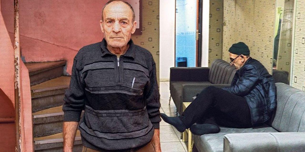 emekliler-ev-tutmayinca-izbe-otellere-sigindi-kimisinin-tuvaleti-bile-yok-8b8QtGrW.jpg