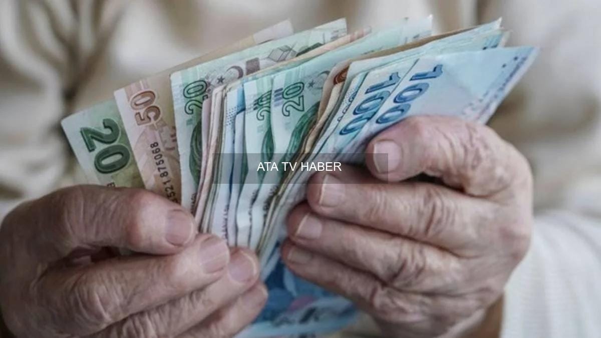 Emekli promosyonunda bekleyin: Ocak 2026 kritik