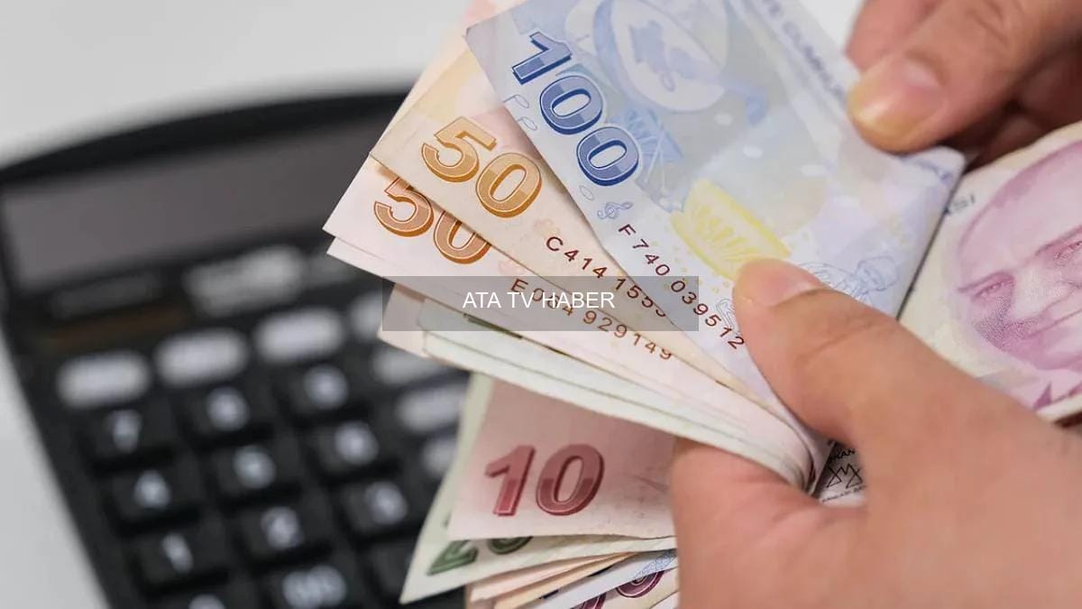 Ocak ve temmuz ayları promosyon yarışını ateşliyor