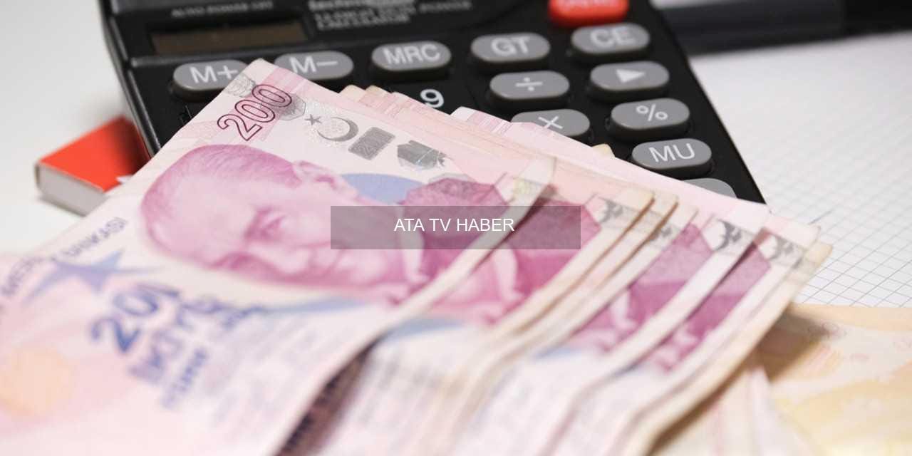 Kasım enflasyonu sonrası emekli maaşlarında son viraj: Beklentiler ve net rakamlar