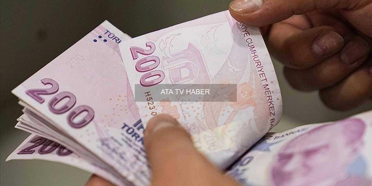 Kasım enflasyonu sonrası emekli maaşlarında son viraj: Beklentiler ve net rakamlar