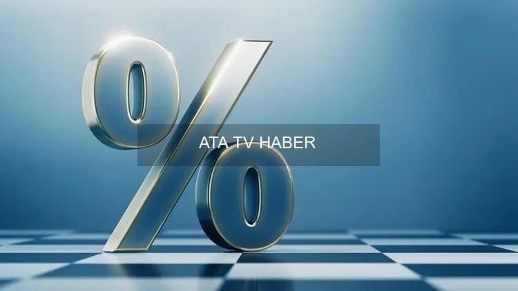 Memur ve emeklilerin gözü Kasım enflasyon verilerinde