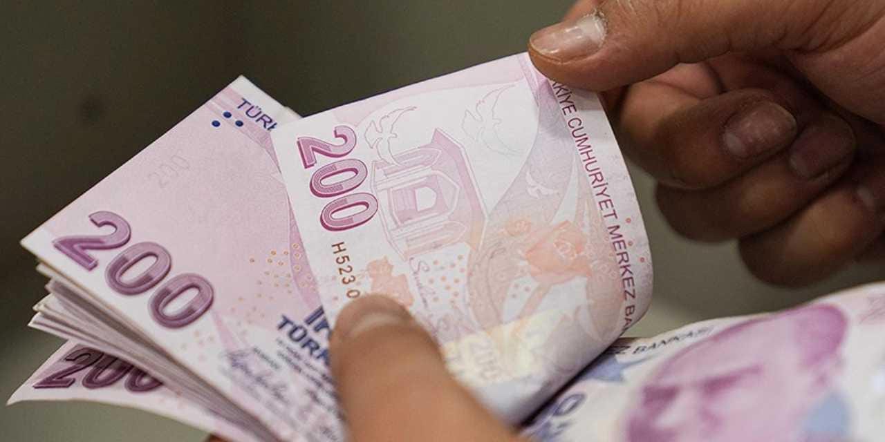 Memur ve emeklilerin gözü Kasım enflasyon verilerinde Geçim derdiyle boğuşan