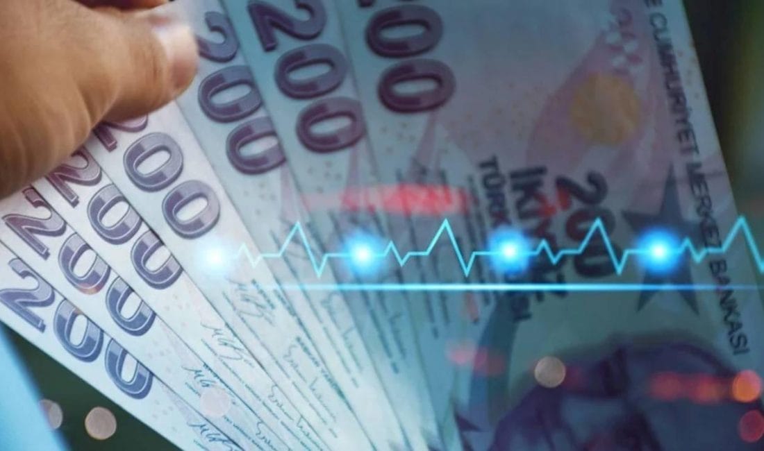 İktidarın ‘enflasyonu düşürüyoruz’ Söylemi ve Sahadaki Gerçeklik İktidarın “enflasyonu düşürüyoruz”
