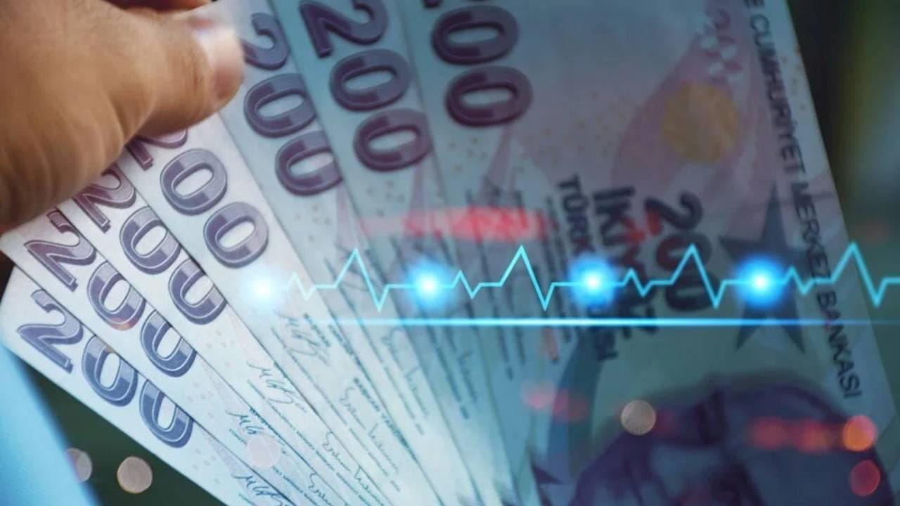 İktidarın ‘enflasyonu düşürüyoruz’ Söylemi ve Sahadaki Gerçeklik İktidarın “enflasyonu düşürüyoruz”