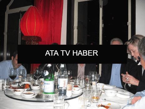 ABD Adalet Bakanlığı Epstein Belgelerini Aşamalı Olarak Yayımlıyor