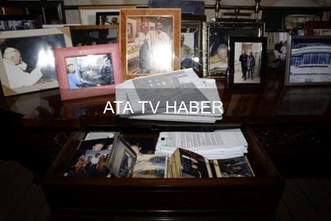 ABD Adalet Bakanlığı Epstein Belgelerini Aşamalı Olarak Yayımlıyor