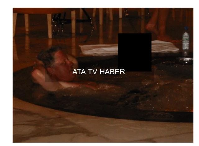 ABD Adalet Bakanlığı Epstein Belgelerini Aşamalı Olarak Yayımlıyor