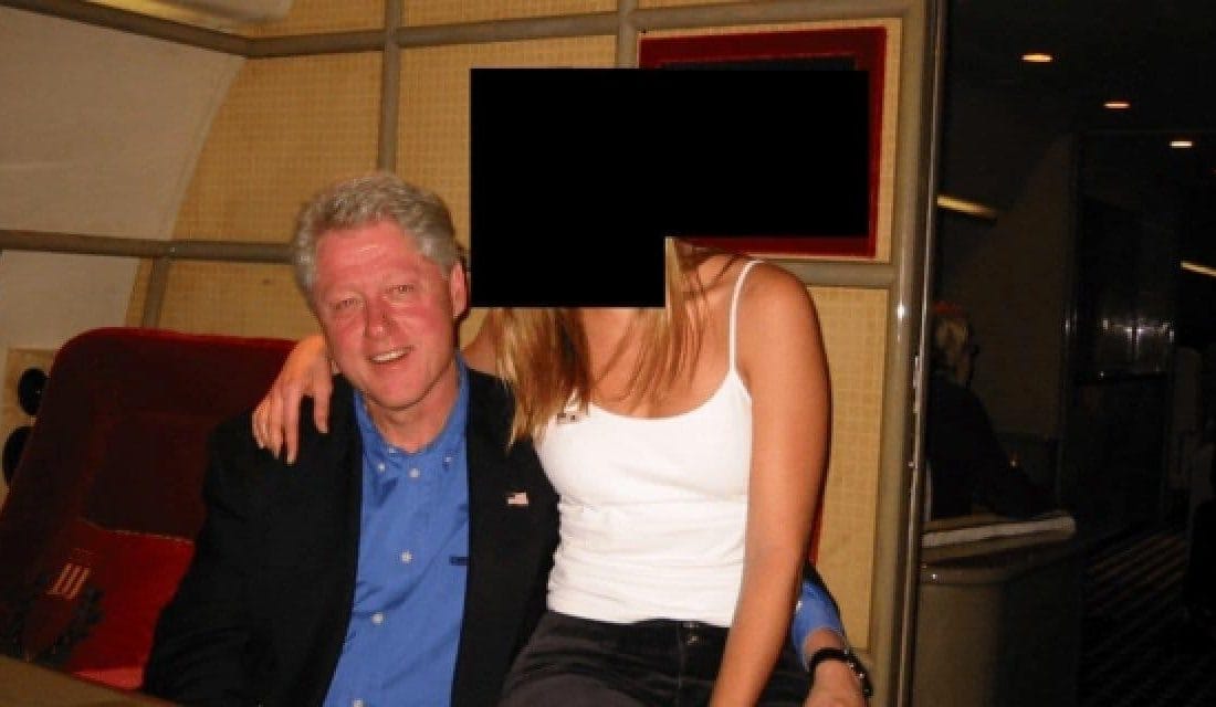 ABD Adalet Bakanlığı Epstein Belgelerini Aşamalı Olarak Yayımlıyor ABD Adalet