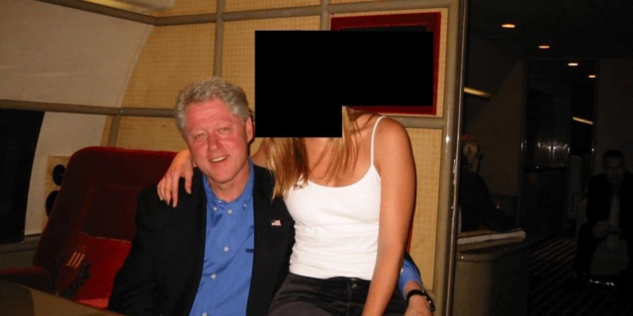 ABD Adalet Bakanlığı Epstein Belgelerini Aşamalı Olarak Yayımlıyor ABD Adalet