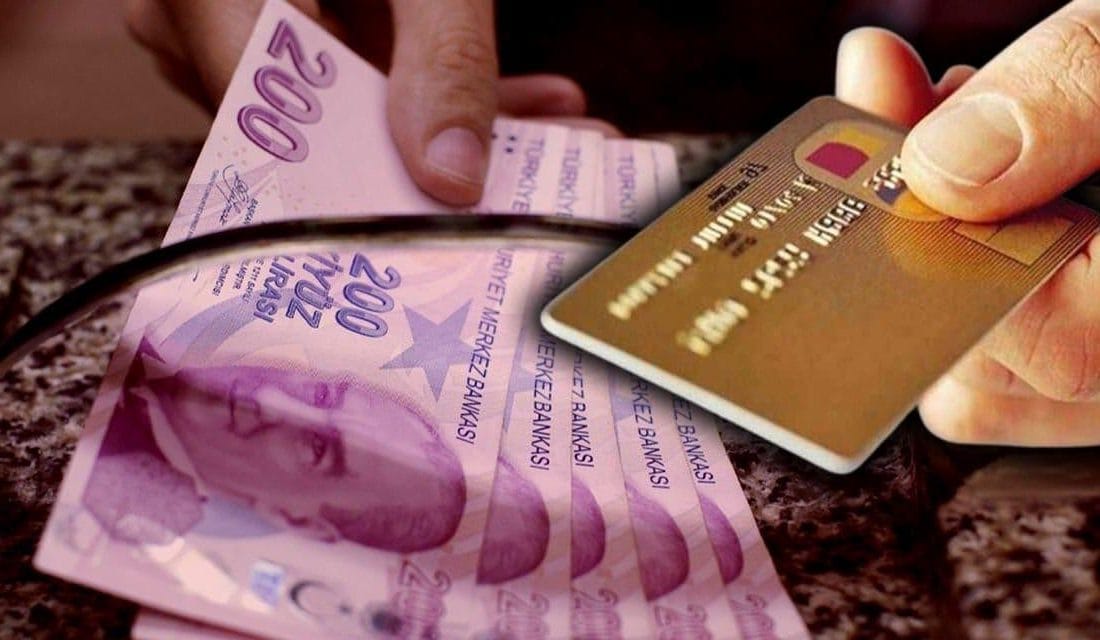 Şirketlere İki Yıllık Finansal Yeniden Yapılandırma İmkanı: Cumhurbaşkanlığı Kararıyla Uzatıldı