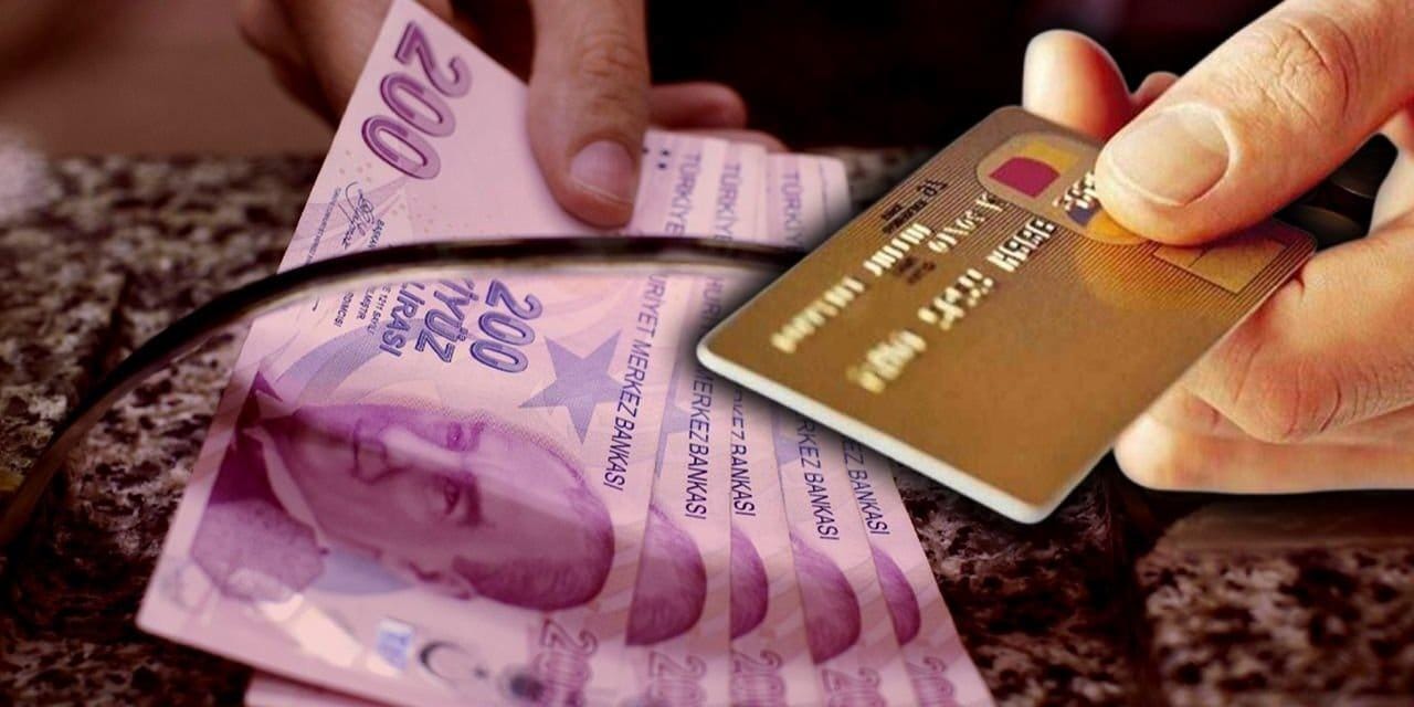 Şirketlere İki Yıllık Finansal Yeniden Yapılandırma İmkanı: Cumhurbaşkanlığı Kararıyla Uzatıldı