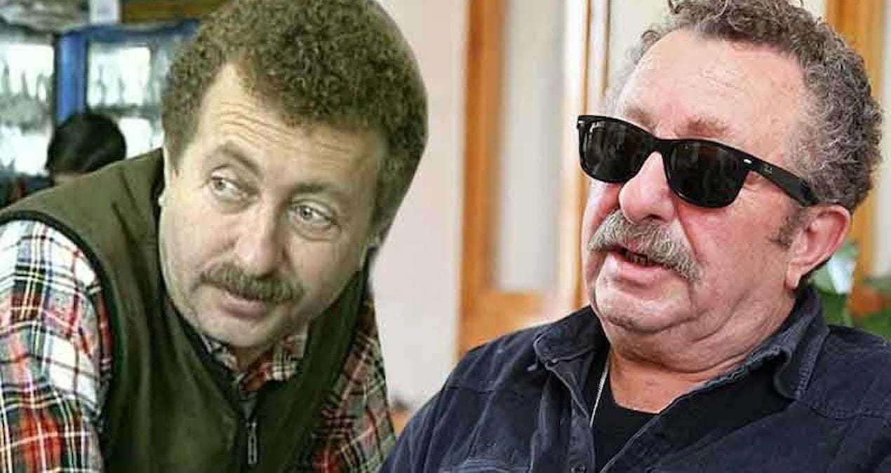erkan-canin-kariyer-yolculugu-mahallenin-muhtarlari-donum-noktam-oldu-UKCkQgLh.jpg