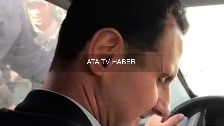 Halka Yönelik Küfür ve Aşağılama İddiaları