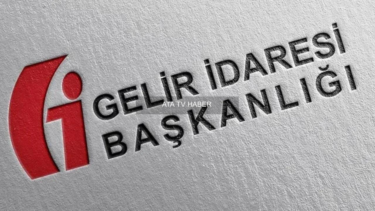 Defter-Beyan Sistemi Artık Odalar ve Birliklerce Yönetilebilecek