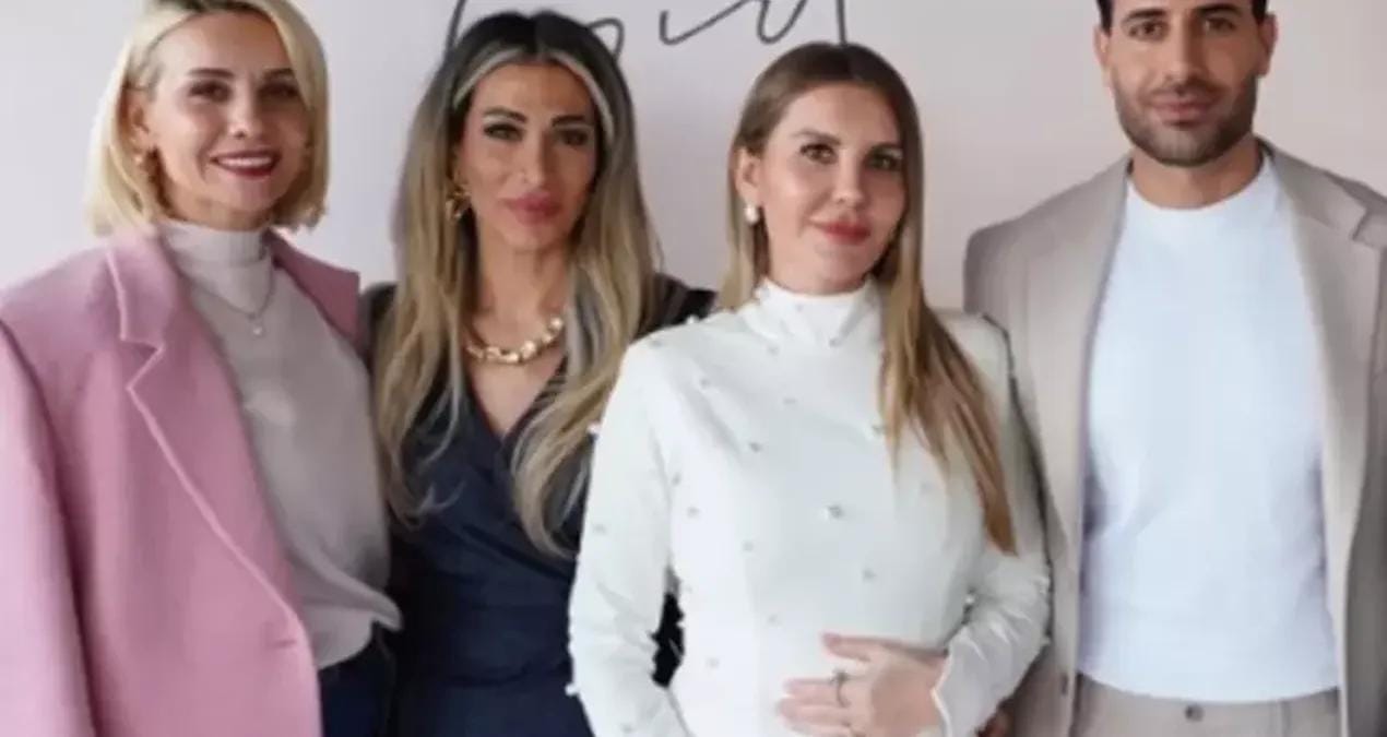 esra-erolun-kardesi-evlenmeden-hamile-kaldi-imasina-kizdi-ZQrDhcxx.jpg