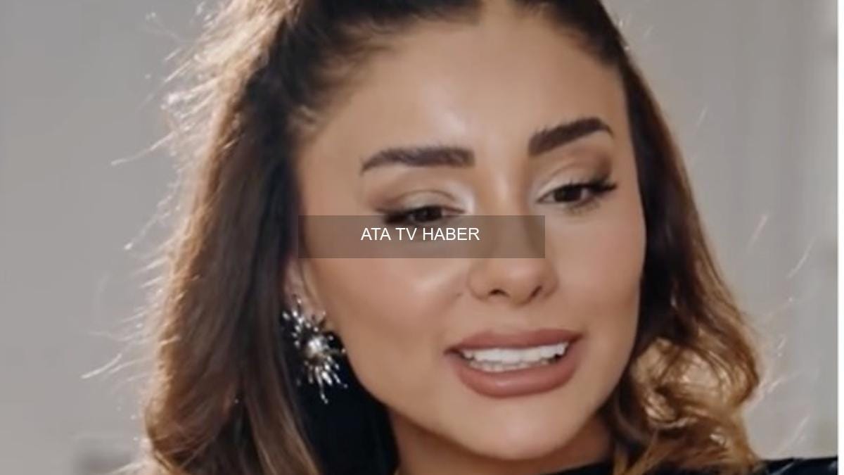 Samar Dadgar, Estetik İddialarına Yanıt Verdi ve Yüzündeki Değişimin Nedenini Açıkladı