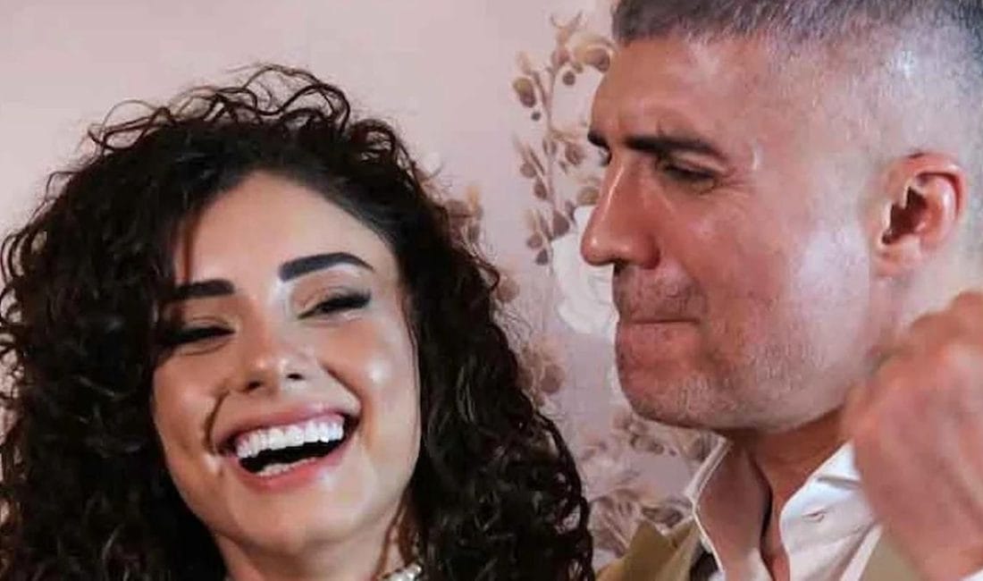 Samar Dadgar, Estetik İddialarına Yanıt Verdi ve Yüzündeki Değişimin Nedenini