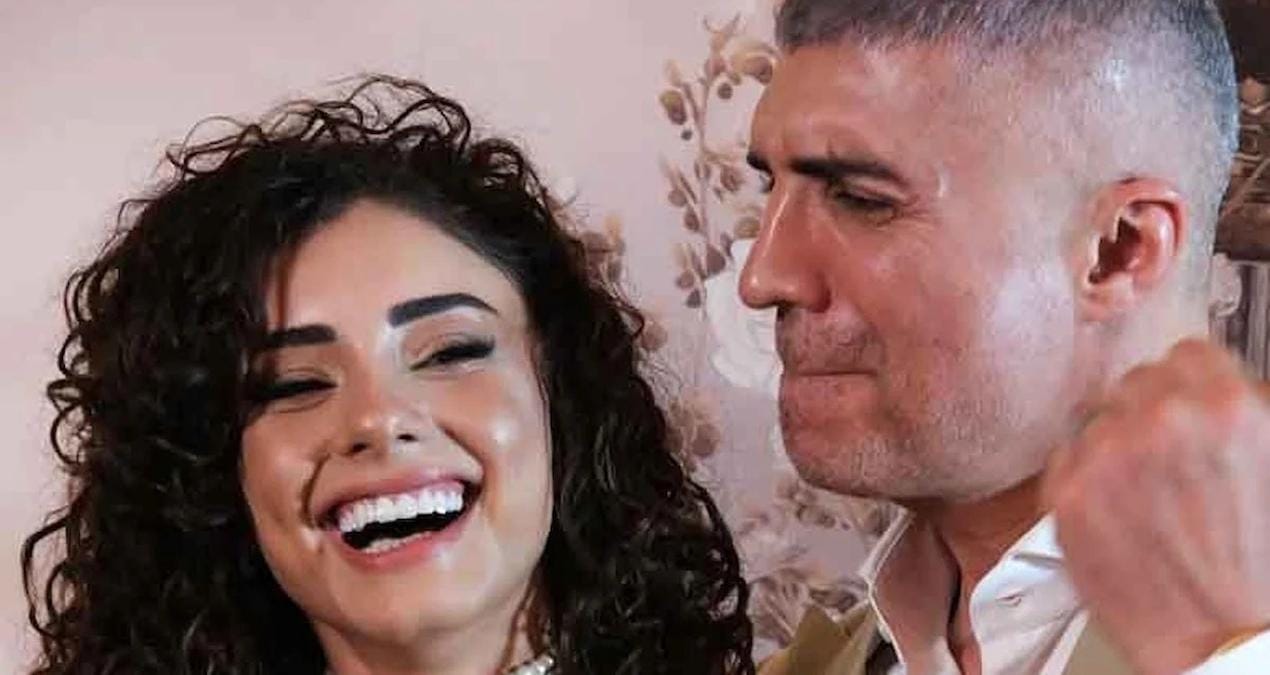 Samar Dadgar, Estetik İddialarına Yanıt Verdi ve Yüzündeki Değişimin Nedenini