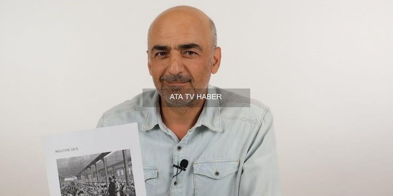 Uzman Görüşleri: Büyüme Var, Paylaşım ve Niteliği Tartışmalı