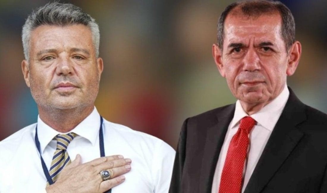 Kadıköy Derbisi Öncesi Prim Ayrıntıları Süper Lig’in 14. haftasında Fenerbahçe