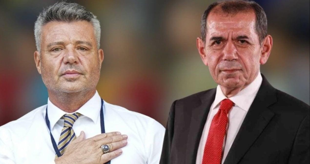 Kadıköy Derbisi Öncesi Prim Ayrıntıları Süper Lig’in 14. haftasında Fenerbahçe