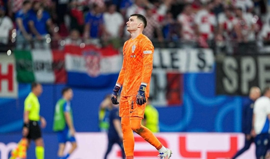 Livakoviç Transferinde Son Aşama: Fenerbahçe Genoa Teklifine Eşdeğer Bir Çözüm