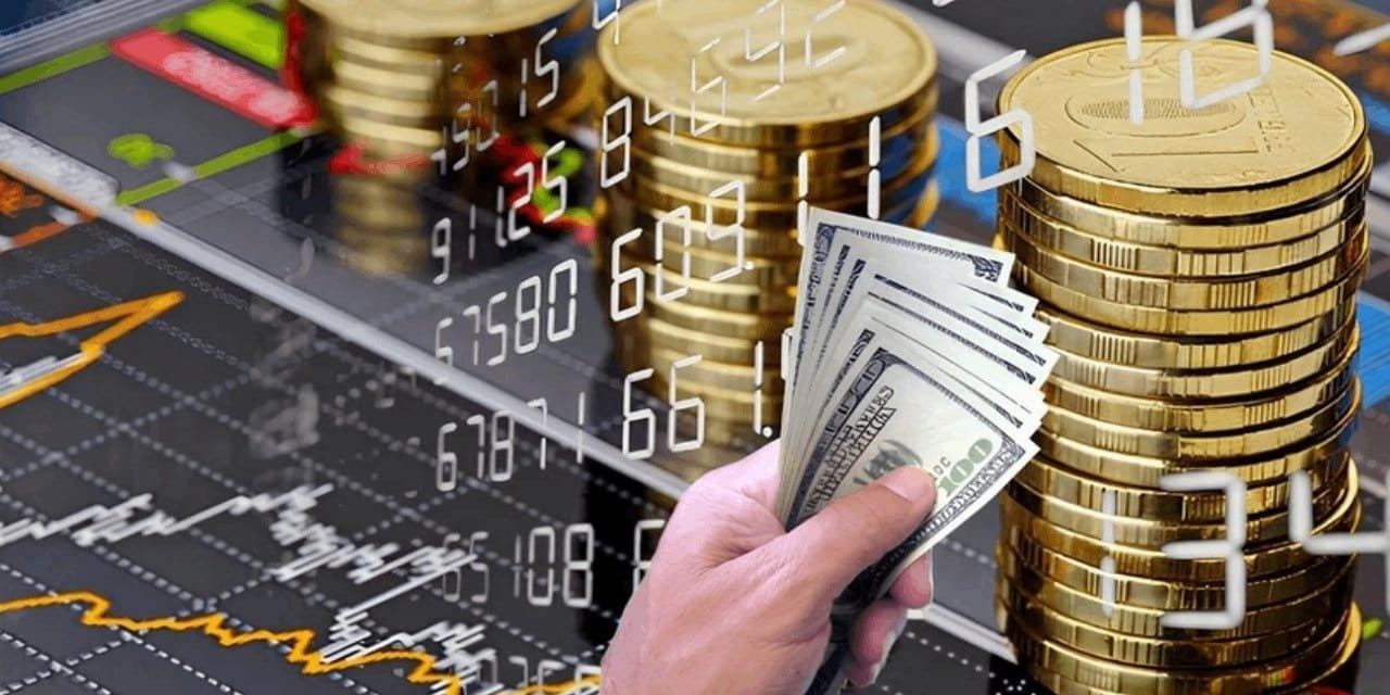 finansal-guvende-sert-dustu-54kkVndI.jpg