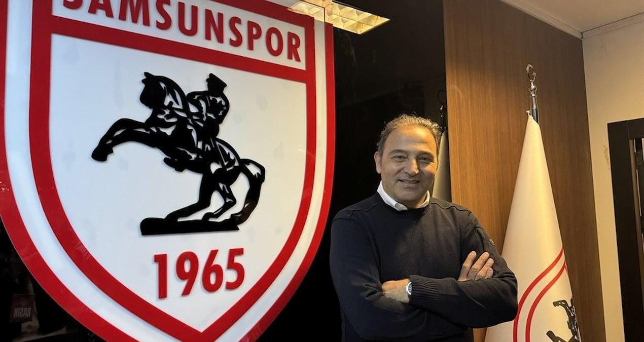Fuat Çapa’nın Galatasaray maçı öncesi endişesi
