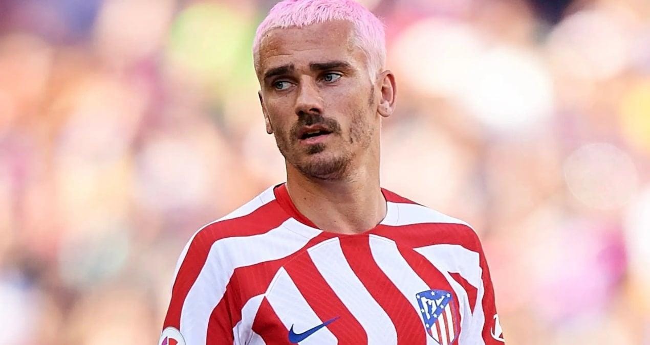 galatasaray-griezmanni-istiyor-devre-arasi-gorusmeler-baslayacak-Q3OHyUPj.jpg