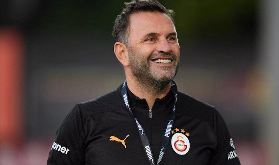 Galatasaray’ın Orta Sahaya Gizli Hedefi: Gedson Fernandes Transferi İddiası Ara