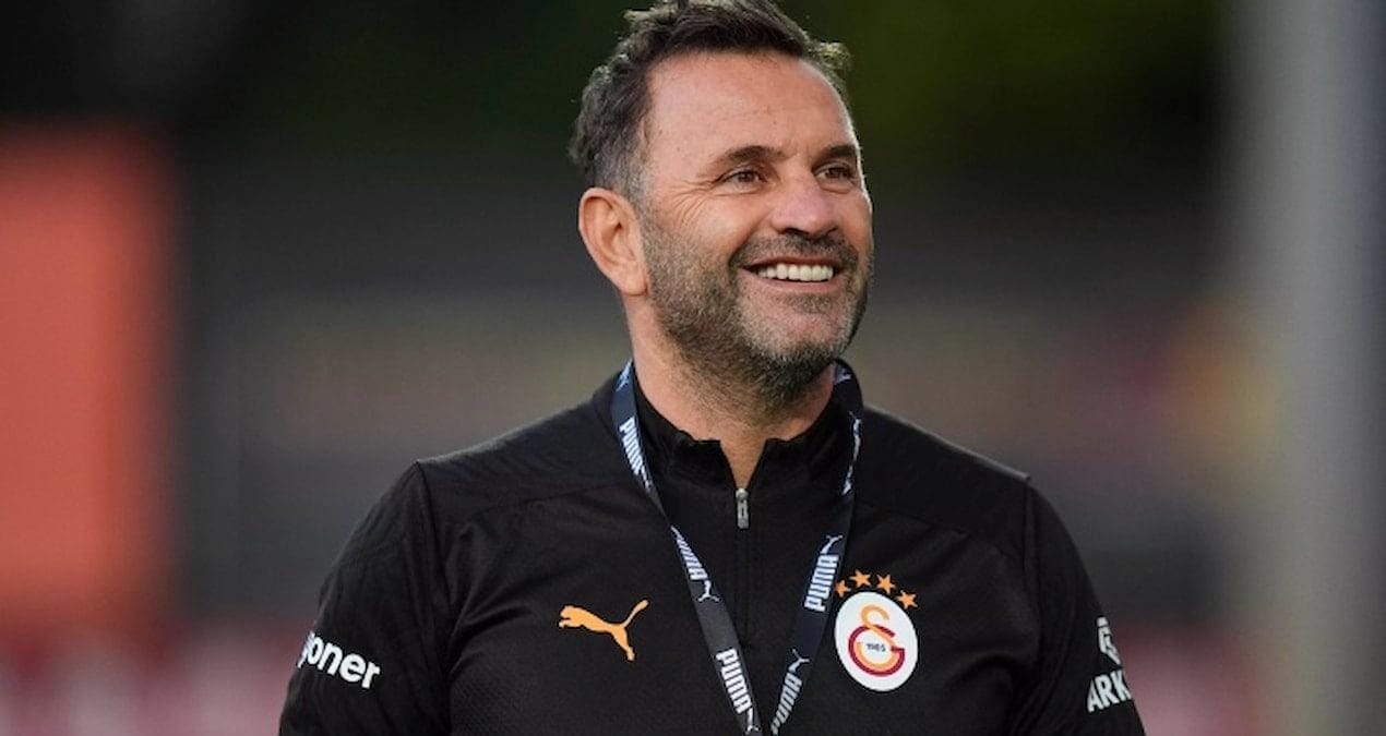 Galatasaray’ın Orta Sahaya Gizli Hedefi: Gedson Fernandes Transferi İddiası Ara