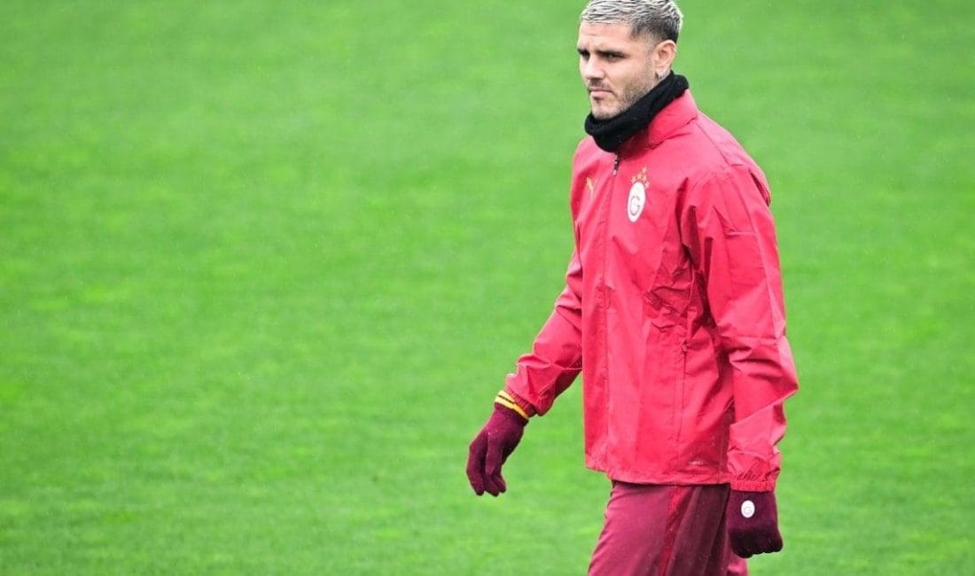Albert Long Hall’da Ödül Töreni: Galatasaray’a Dört Ödül birden Üniversitenin