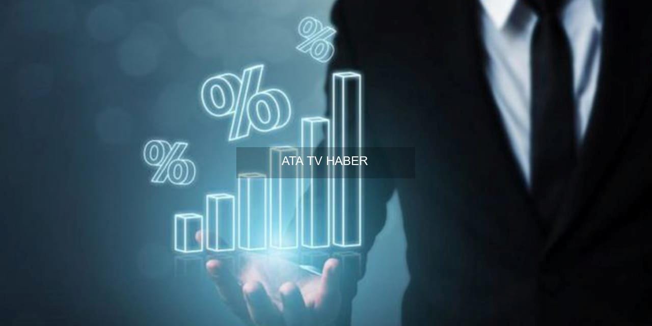 Garanti BBVA Genel Müdürü Mahmut Akten: Kredi Limitleri ve 2026 Enflasyon-Faiz Beklentileri