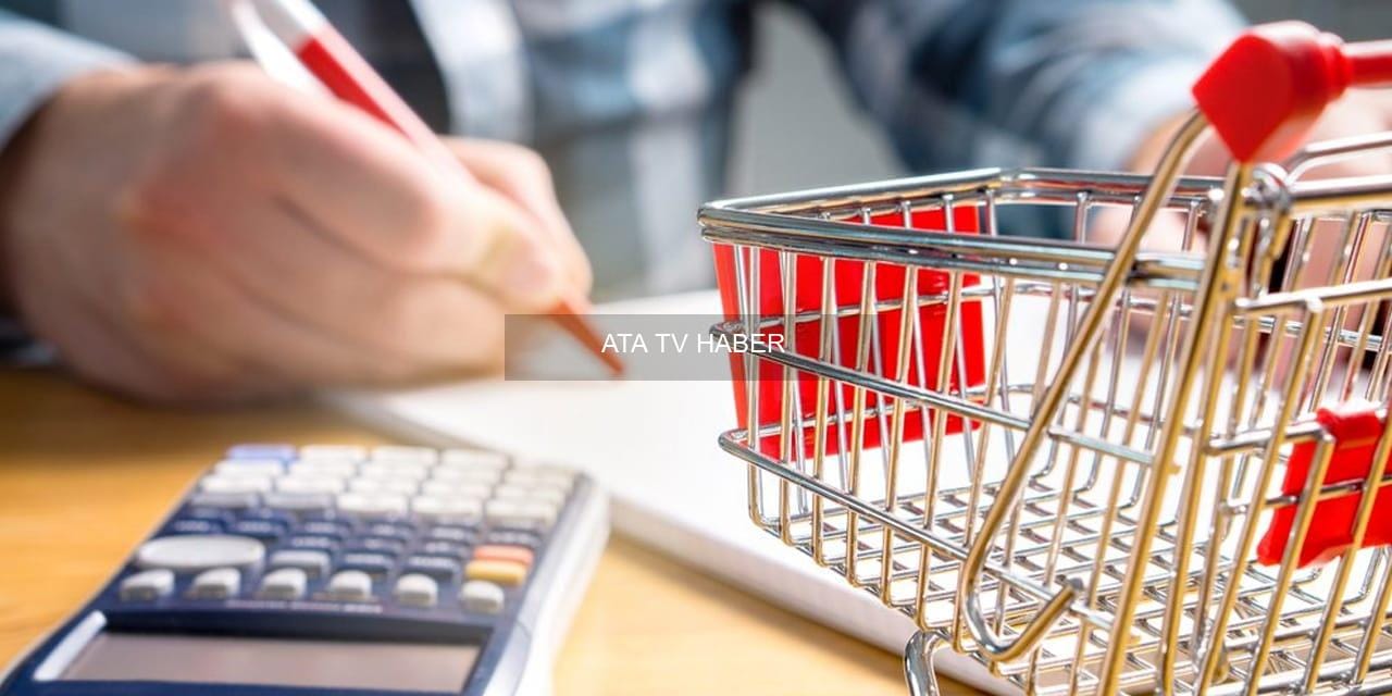 Garanti BBVA Genel Müdürü Mahmut Akten: Kredi Limitleri ve 2026 Enflasyon-Faiz Beklentileri