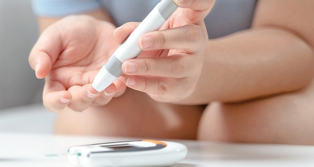 Gizli Şeker (Pre-diyabet): Belirtiler, Nedenleri ve Korunma Yöntemleri Gizli şeker