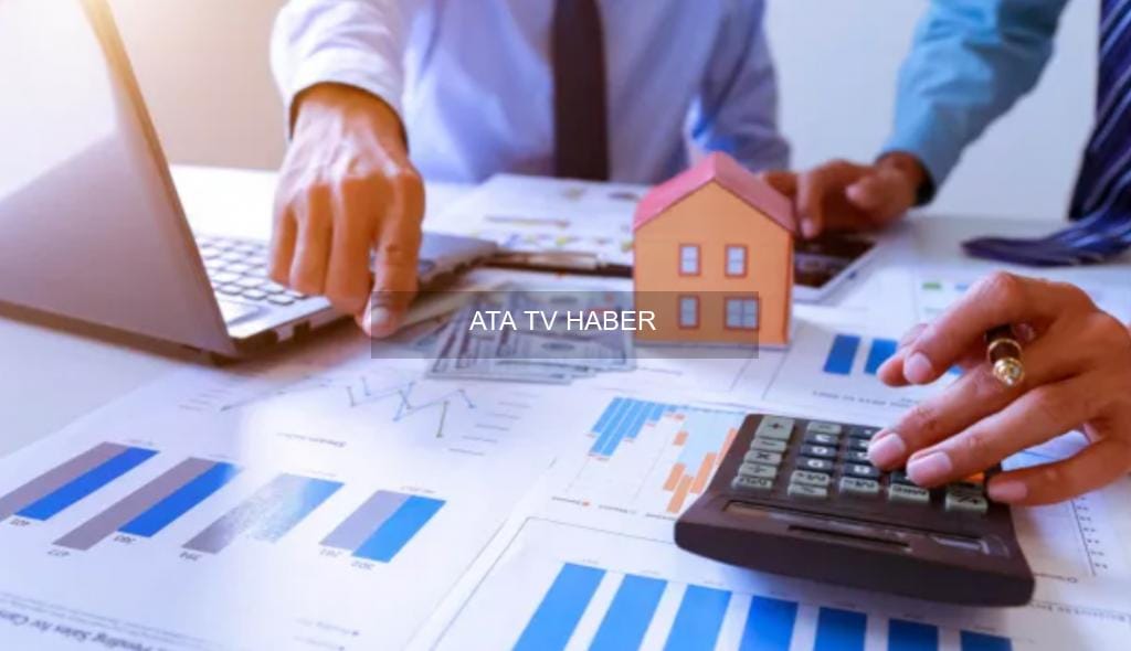 Tesis Yönetim Kanunu Taslağı ile Aidatta Yeni Dönem