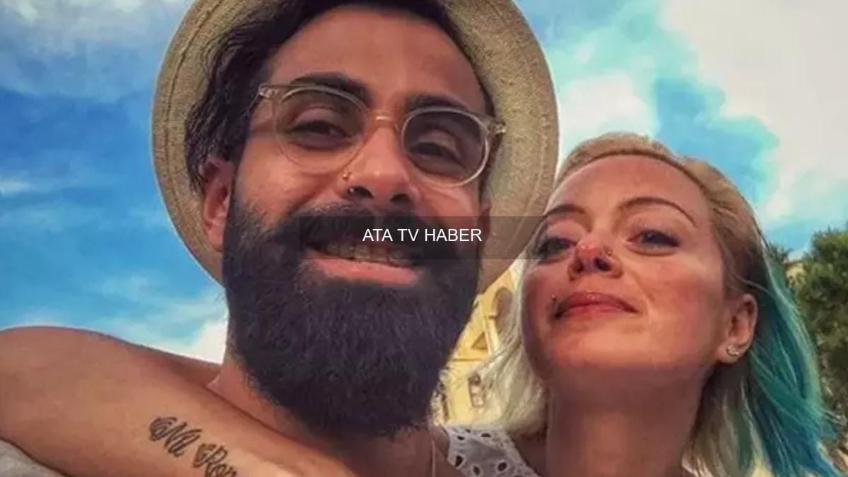 Gökhan Türkmen Konseri Sonrası Mekânda Gerginlik Yaşandı