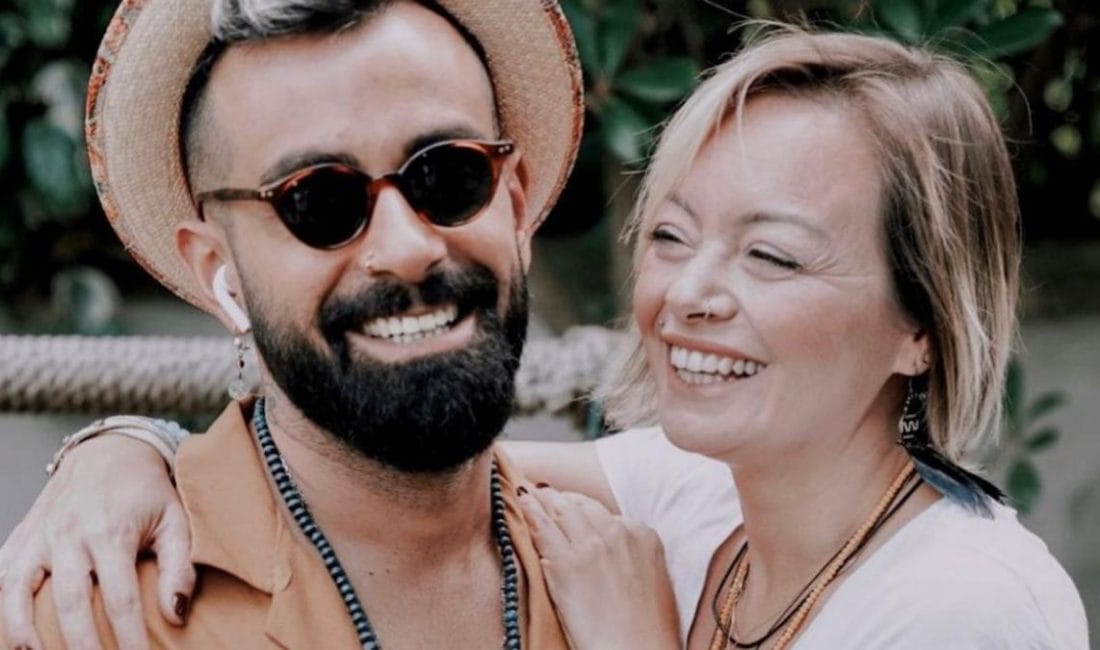 Gökhan Türkmen Konseri Sonrası Mekânda Gerginlik Yaşandı Afyonkarahisar’da bir eğlence