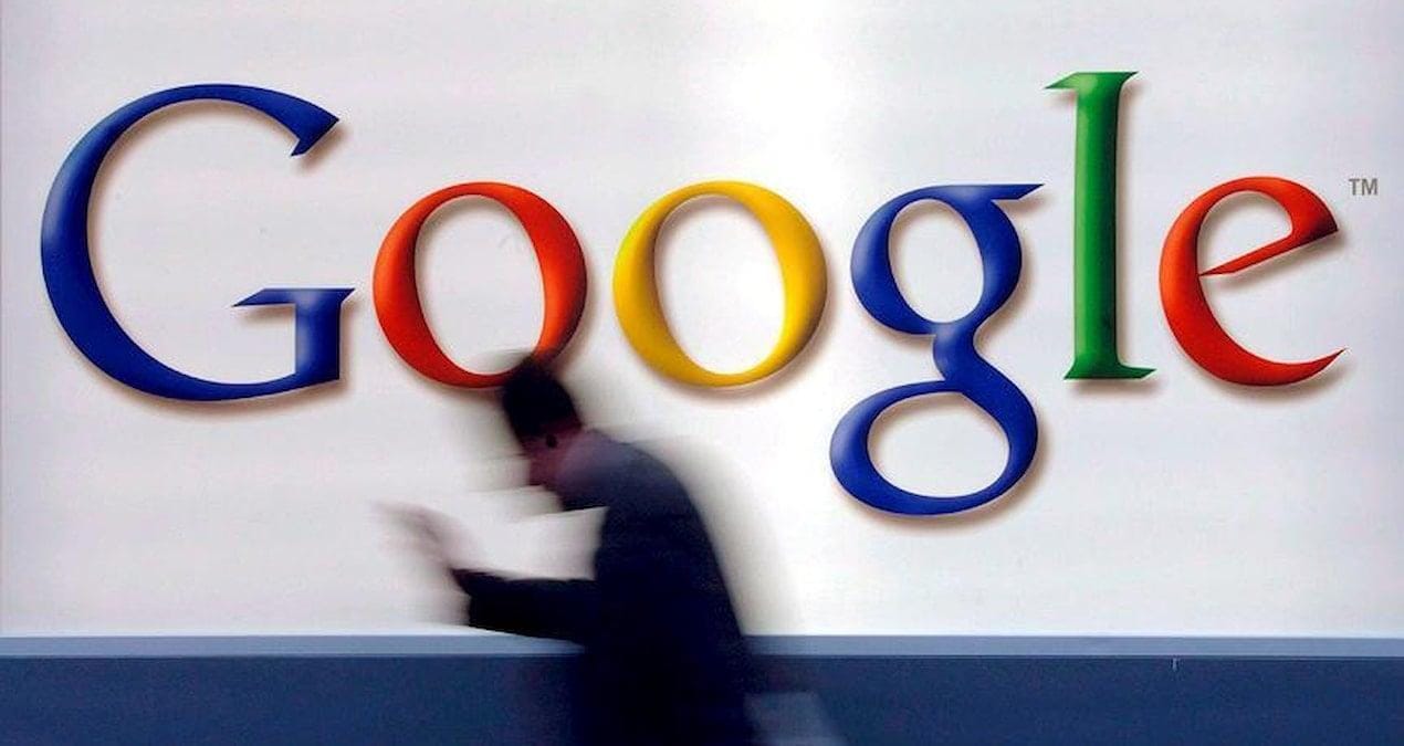 googledan-yeni-ozellik-seyahatleri-kolaylastiracak-uvxSXZiG.jpg