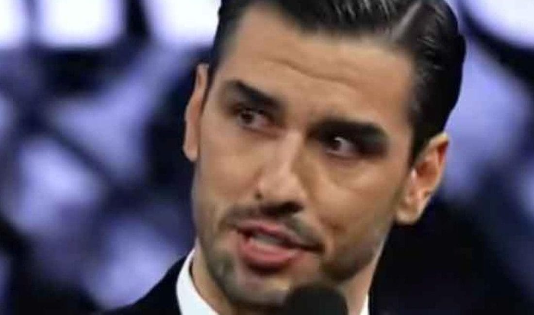 GQ Türkiye Men of the Year 12. Ödül Töreni’nde Kazananlar