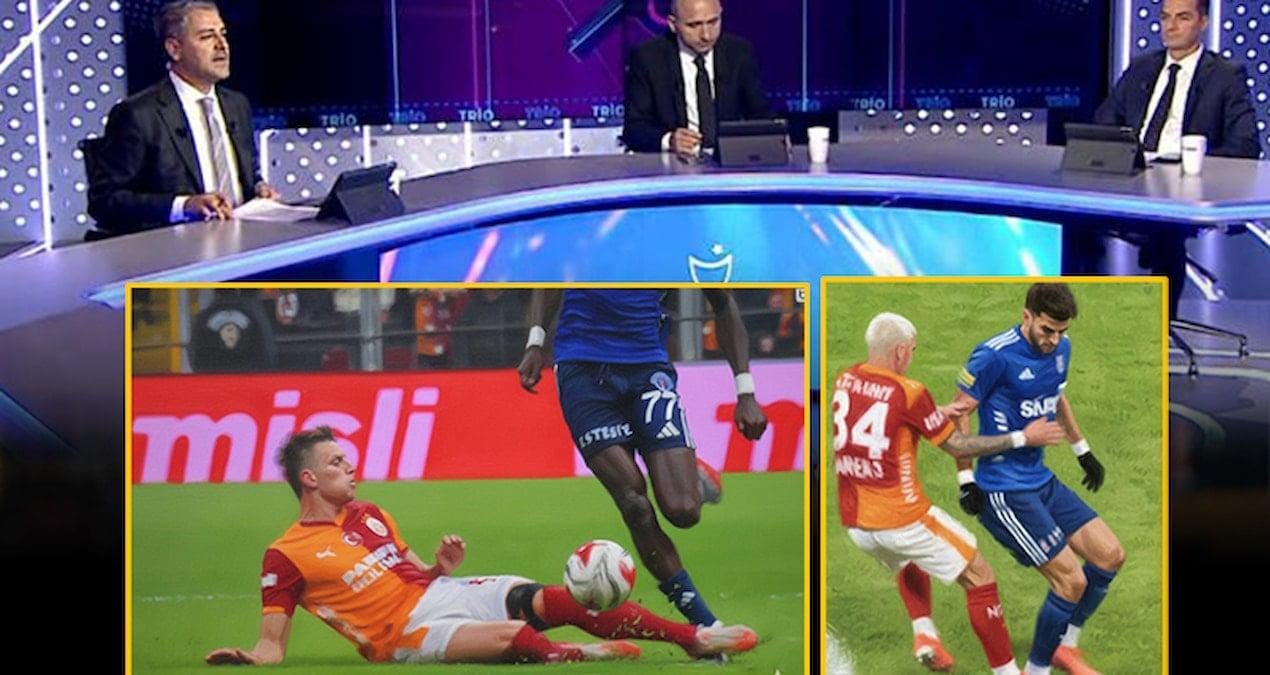 gsaray-kasimpasa-macindaki-pozisyonlara-trio-ekibi-ne-dedi-QOcBDFBB.jpg