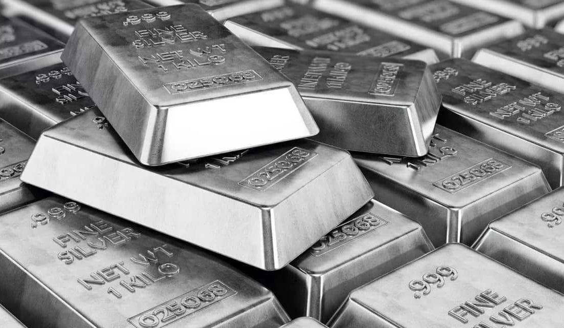 İslam Memiş Uyardı: Altın ve Gümüşteki Hızlı Yükselişte Dikkatli Olun,