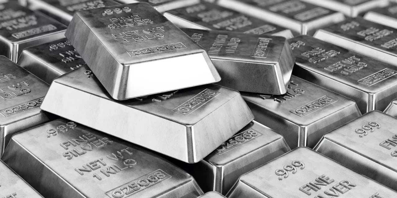 İslam Memiş Uyardı: Altın ve Gümüşteki Hızlı Yükselişte Dikkatli Olun,